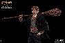 RON WEASLEY
